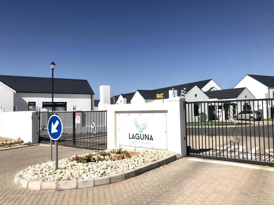 2 Bedroom Property for Sale in Laguna Western Cape